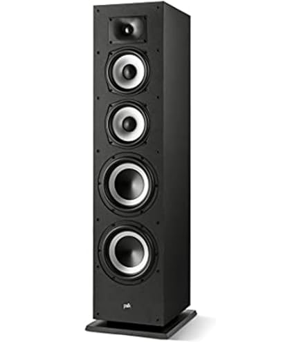 Dali Zensor Pico Vokal : Amazon.it: Electronics